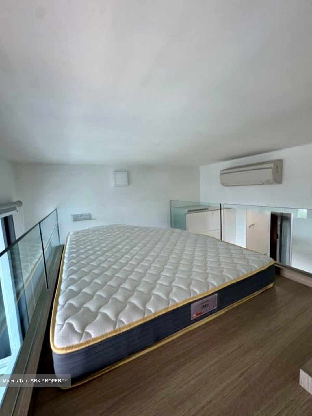 City Gate (D7), Apartment #558417831